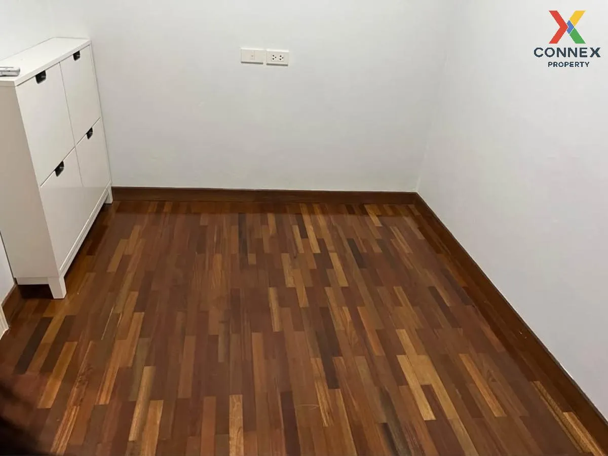 For Rent Condo , Asoke Place , BTS-Asok , Khlong Toei Nuea , Watt