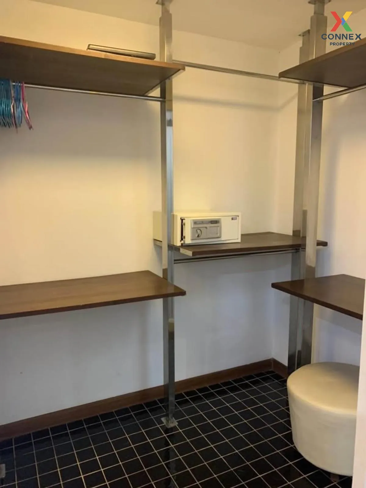 For Rent Condo , Asoke Place , BTS-Asok , Khlong Toei Nuea , Watt