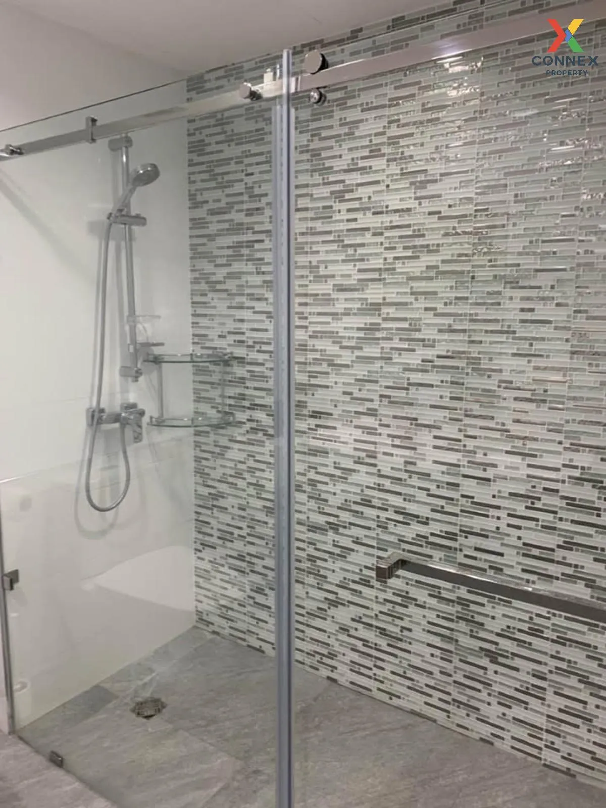 For Rent Condo , Asoke Place , BTS-Asok , Khlong Toei Nuea , Watt