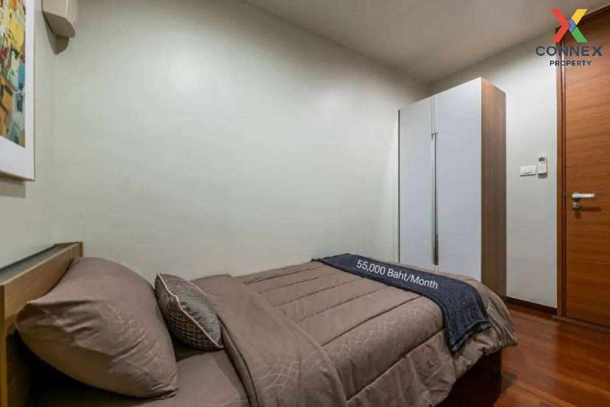 FOR RENT condo , Ideo Morph 38 , BTS-Thong Lo , Phra Khanong , Kh