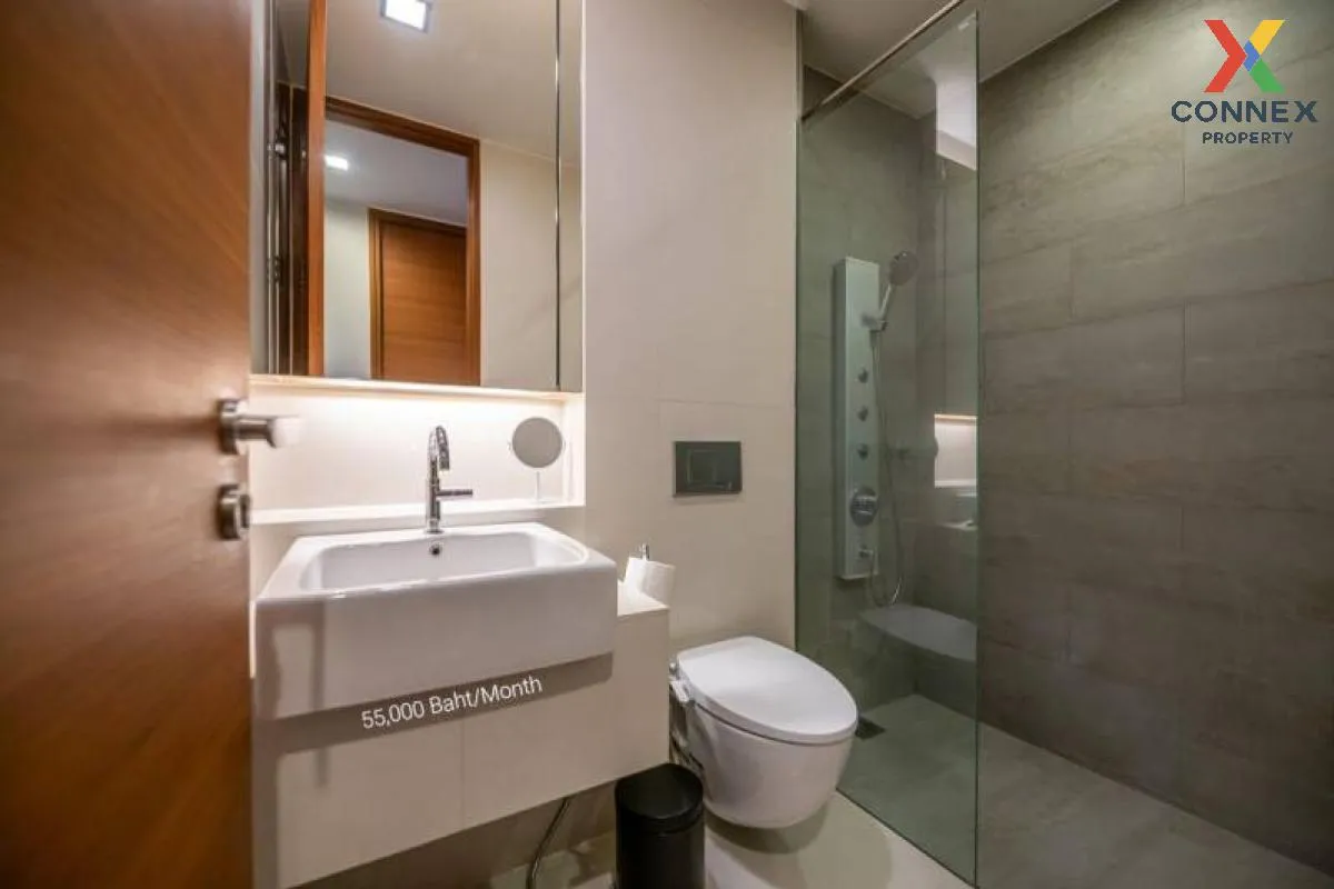 FOR RENT condo , Ideo Morph 38 , BTS-Thong Lo , Phra Khanong , Kh