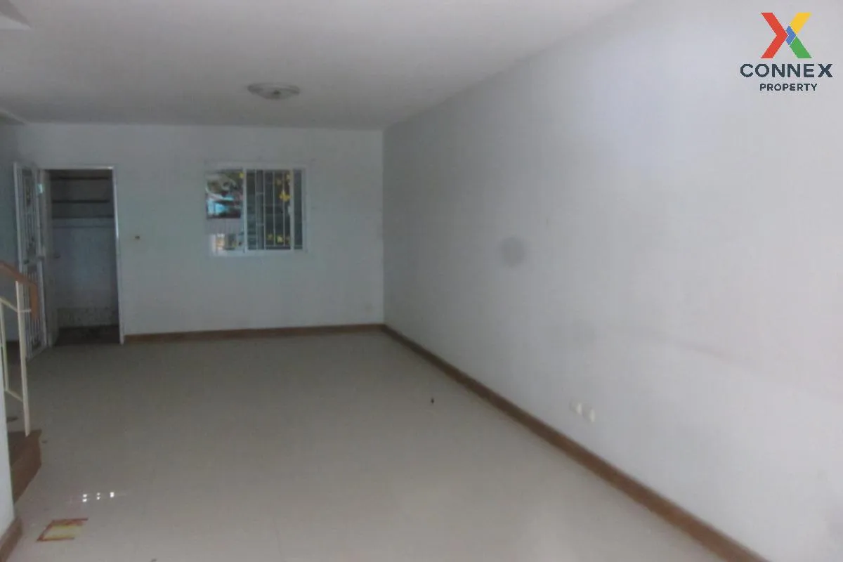 ขายทาวน์เฮ้าส์/ทาวน์โฮม  เอ พลัส กรีนโฮม มาบยางพร ปลวกแดง ระยอง C ขายทาวน์เฮ้าส์/ทาวน์โฮม  เอ พลัส กรีนโฮม มาบยางพร ปลวกแดง ระยอง C 2