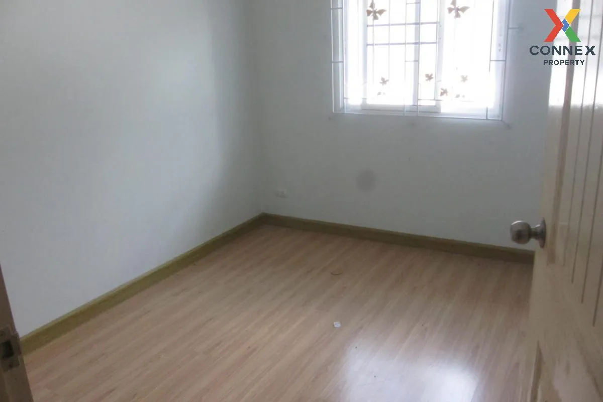 ขายทาวน์เฮ้าส์/ทาวน์โฮม  เอ พลัส กรีนโฮม มาบยางพร ปลวกแดง ระยอง C ขายทาวน์เฮ้าส์/ทาวน์โฮม  เอ พลัส กรีนโฮม มาบยางพร ปลวกแดง ระยอง C 3