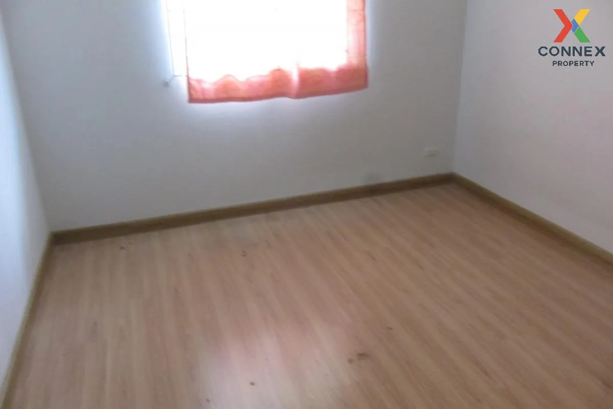 ขายทาวน์เฮ้าส์/ทาวน์โฮม  เอ พลัส กรีนโฮม มาบยางพร ปลวกแดง ระยอง C ขายทาวน์เฮ้าส์/ทาวน์โฮม  เอ พลัส กรีนโฮม มาบยางพร ปลวกแดง ระยอง C 4