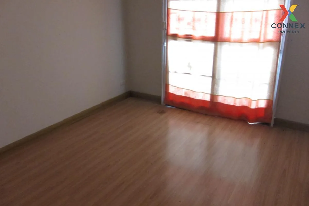 ขายทาวน์เฮ้าส์/ทาวน์โฮม  เอ พลัส กรีนโฮม มาบยางพร ปลวกแดง ระยอง C ขายทาวน์เฮ้าส์/ทาวน์โฮม  เอ พลัส กรีนโฮม มาบยางพร ปลวกแดง ระยอง C