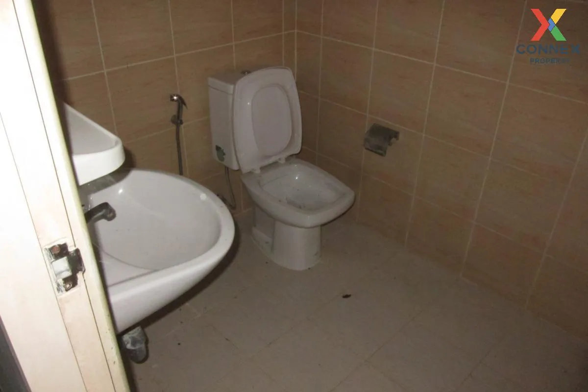 ขายทาวน์เฮ้าส์/ทาวน์โฮม  เอ พลัส กรีนโฮม มาบยางพร ปลวกแดง ระยอง C ขายทาวน์เฮ้าส์/ทาวน์โฮม  เอ พลัส กรีนโฮม มาบยางพร ปลวกแดง ระยอง C