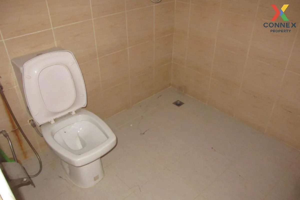 ขายทาวน์เฮ้าส์/ทาวน์โฮม  เอ พลัส กรีนโฮม มาบยางพร ปลวกแดง ระยอง C ขายทาวน์เฮ้าส์/ทาวน์โฮม  เอ พลัส กรีนโฮม มาบยางพร ปลวกแดง ระยอง C