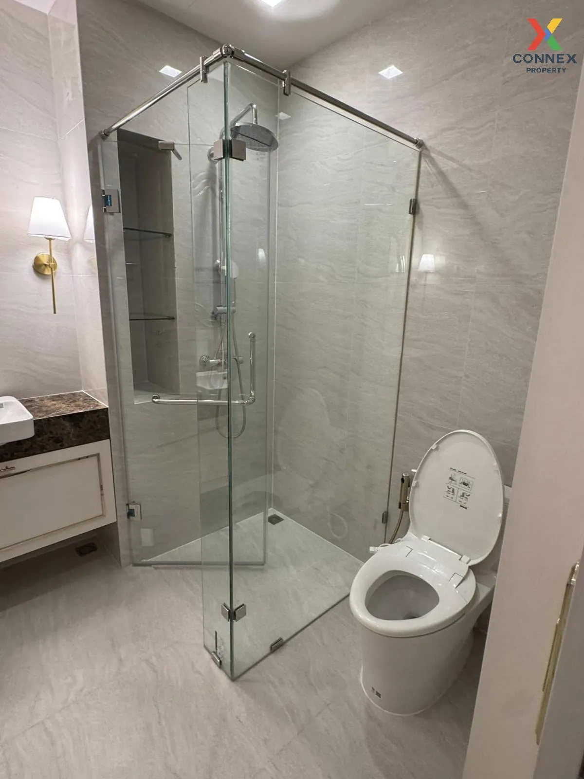 For Rent Condo , NOBLE STATE 39 , BTS-Phrom Phong , Khlong Tan Nu