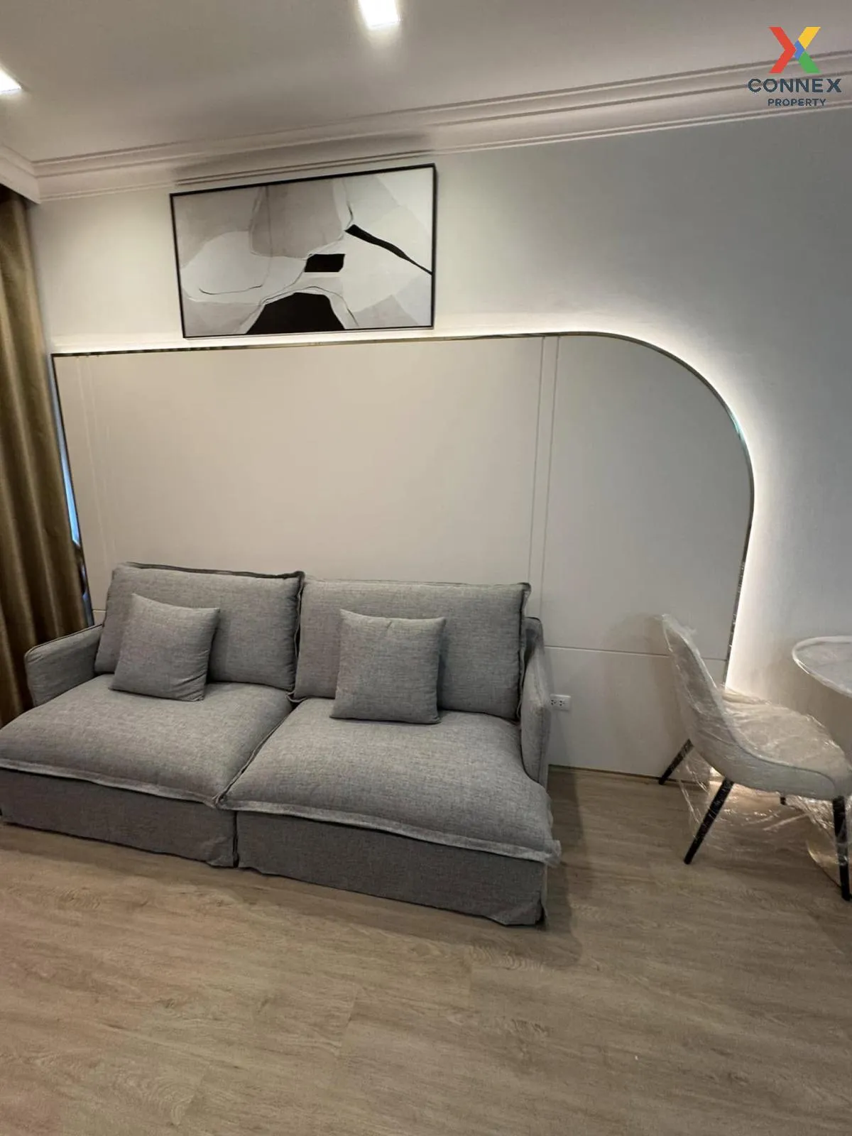 For Rent Condo , NOBLE STATE 39 , BTS-Phrom Phong , Khlong Tan Nu 2