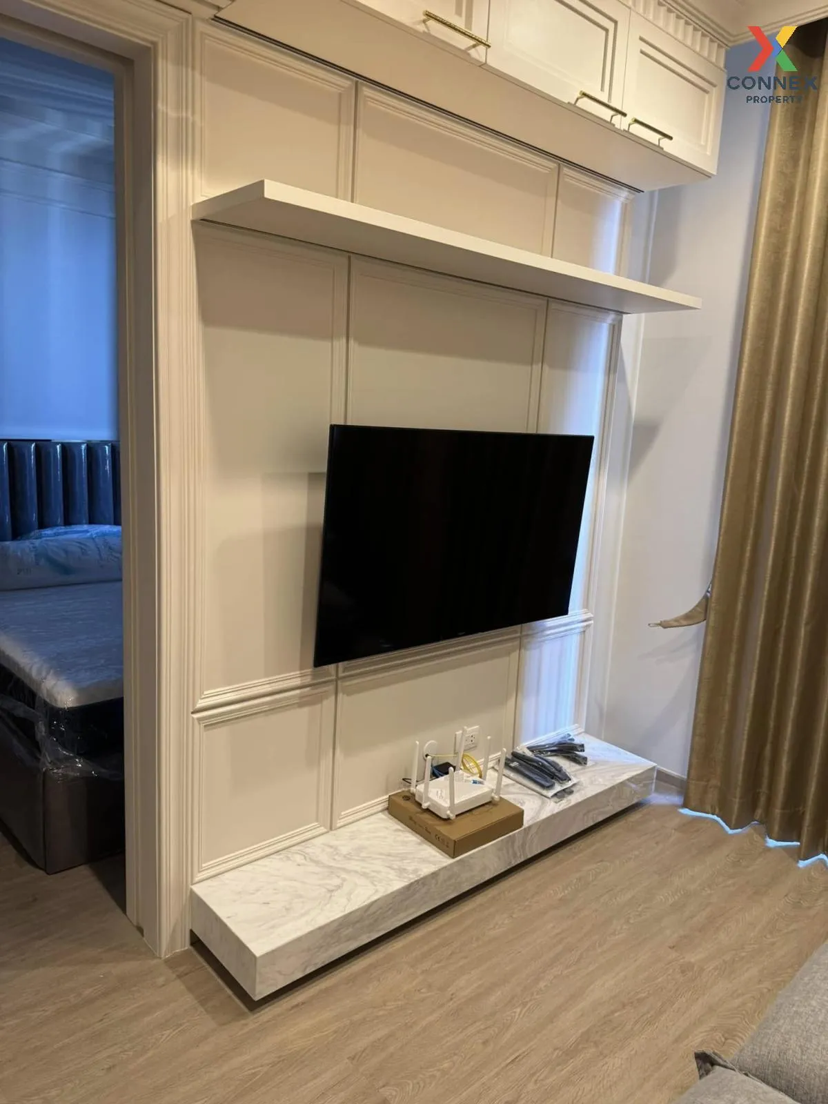 For Rent Condo , NOBLE STATE 39 , BTS-Phrom Phong , Khlong Tan Nu 3