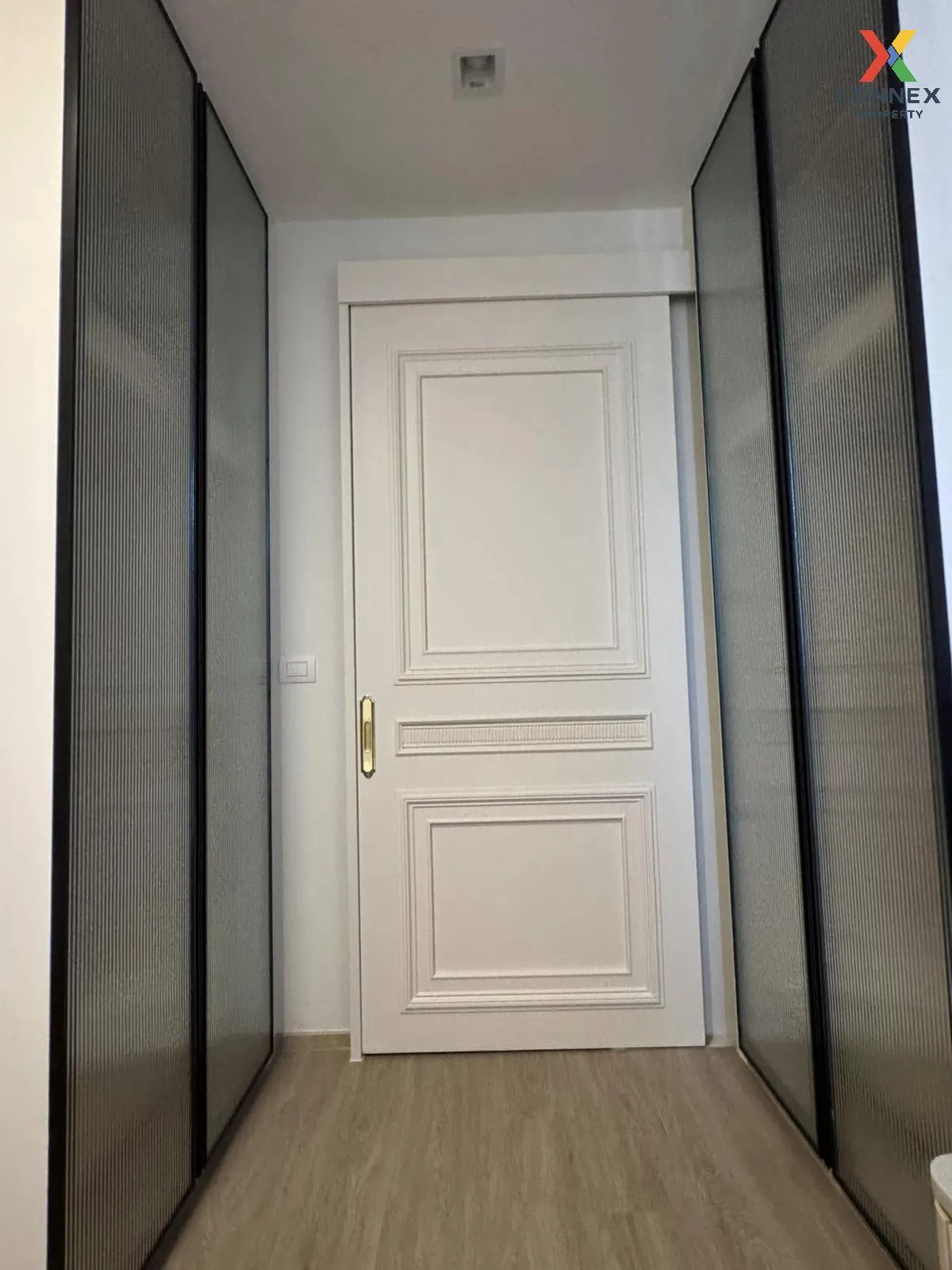 For Rent Condo , NOBLE STATE 39 , BTS-Phrom Phong , Khlong Tan Nu