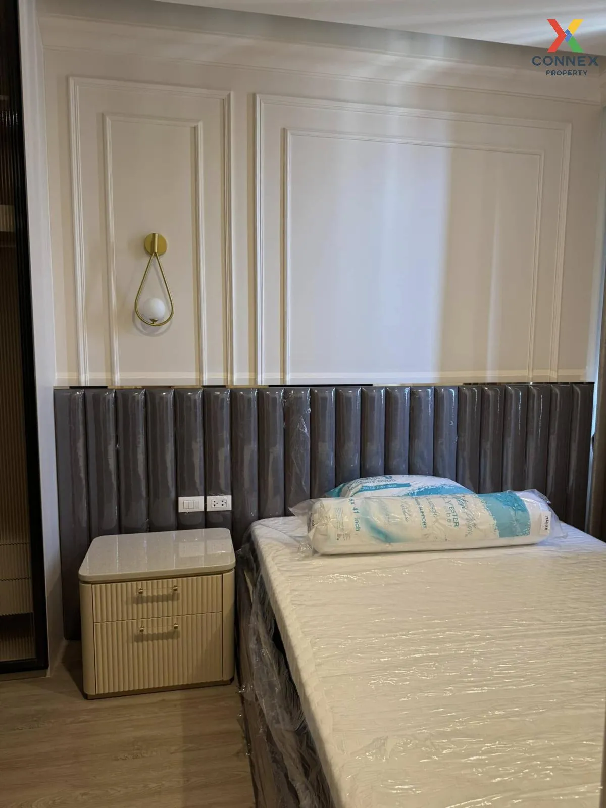 For Rent Condo , NOBLE STATE 39 , BTS-Phrom Phong , Khlong Tan Nu