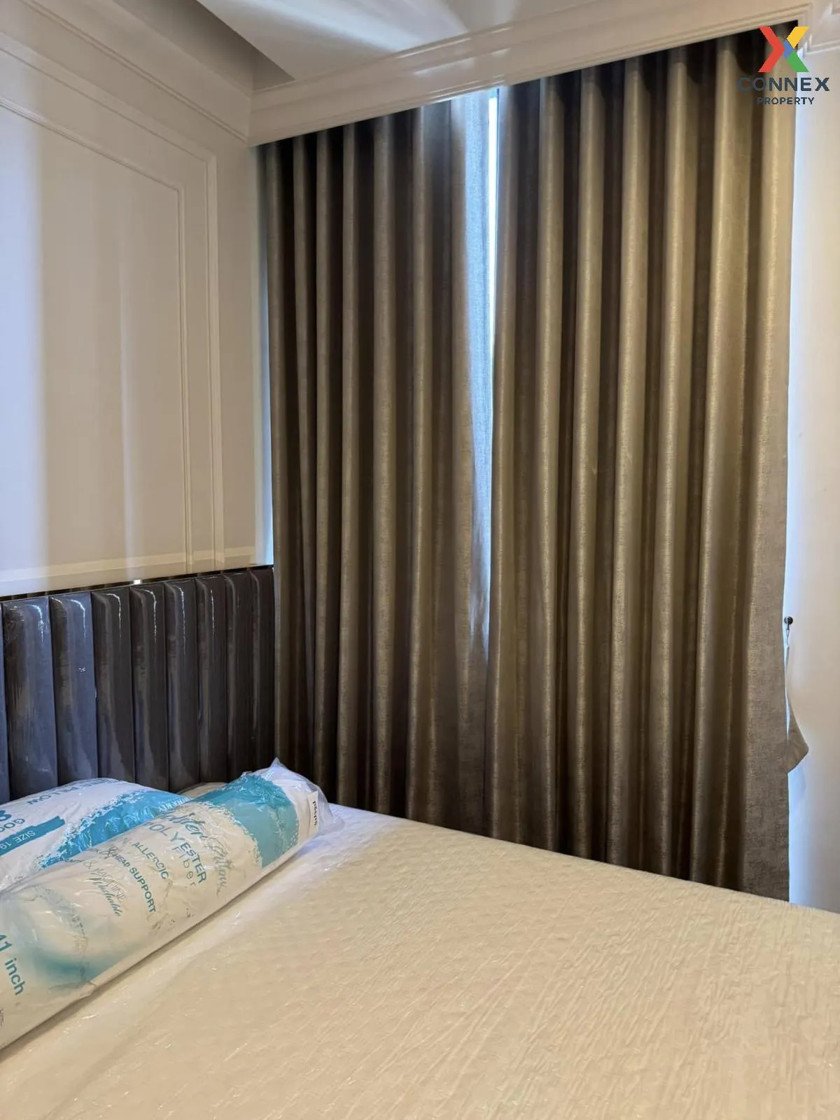 For Rent Condo , NOBLE STATE 39 , BTS-Phrom Phong , Khlong Tan Nu