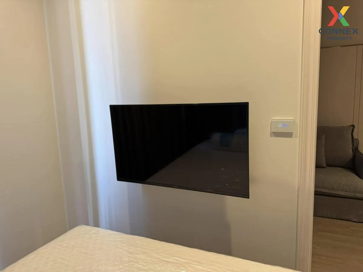 For Rent Condo , NOBLE STATE 39 , BTS-Phrom Phong , Khlong Tan Nu