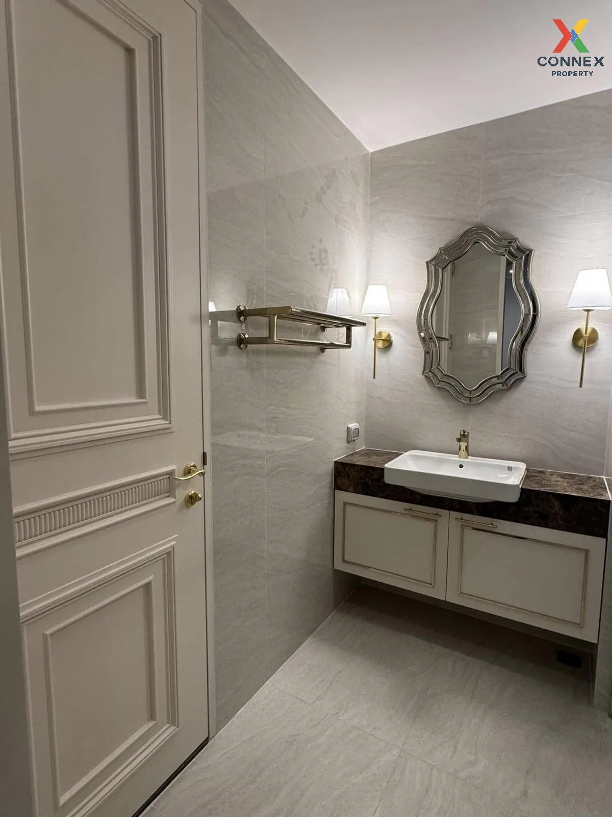 For Rent Condo , NOBLE STATE 39 , BTS-Phrom Phong , Khlong Tan Nu