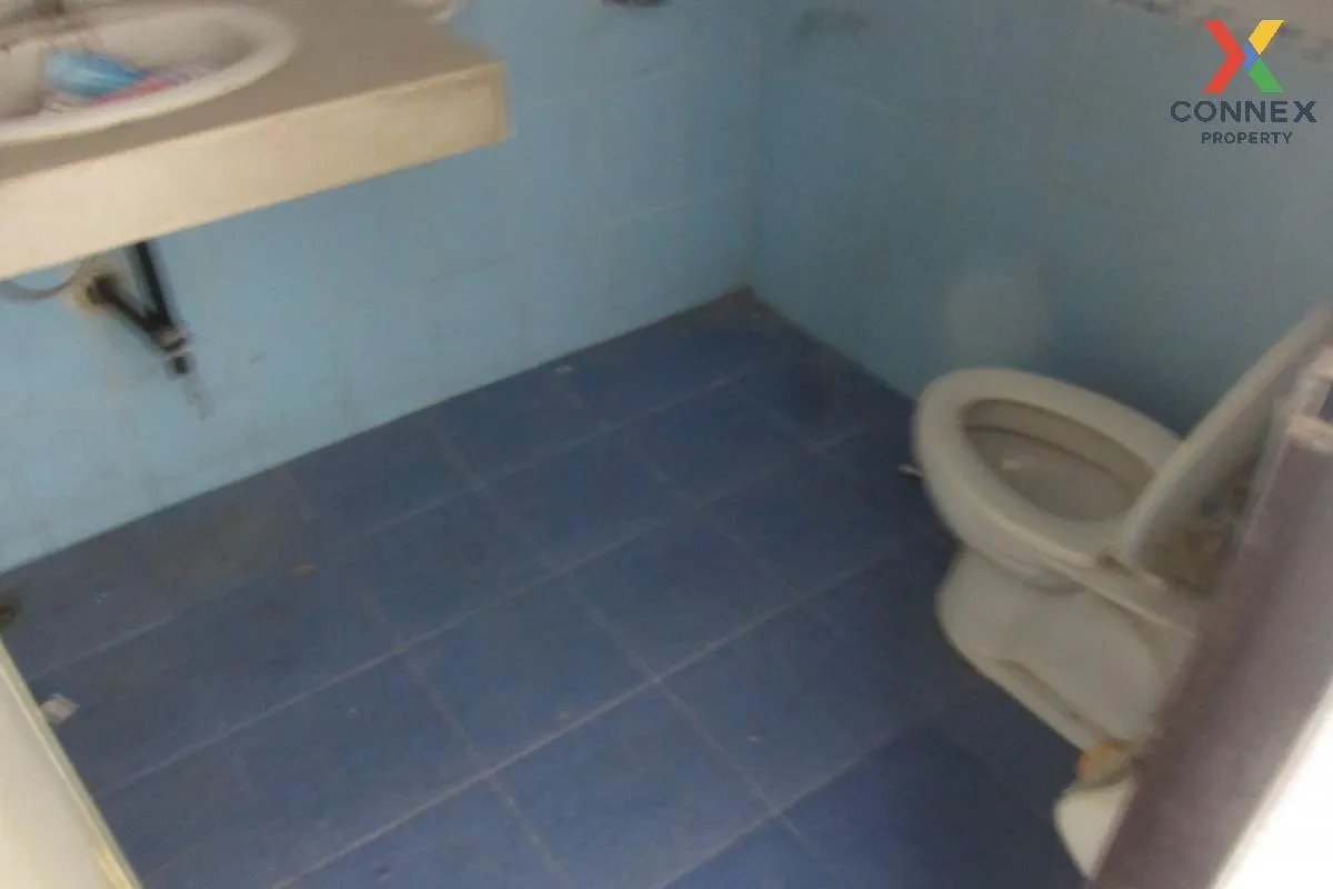 ขายทาวน์เฮ้าส์/ทาวน์โฮม  แผ่นดินทอง ลิฟวิ่งโฮม มาบยางพร ปลวกแดง ร ขายทาวน์เฮ้าส์/ทาวน์โฮม  แผ่นดินทอง ลิฟวิ่งโฮม มาบยางพร ปลวกแดง ร