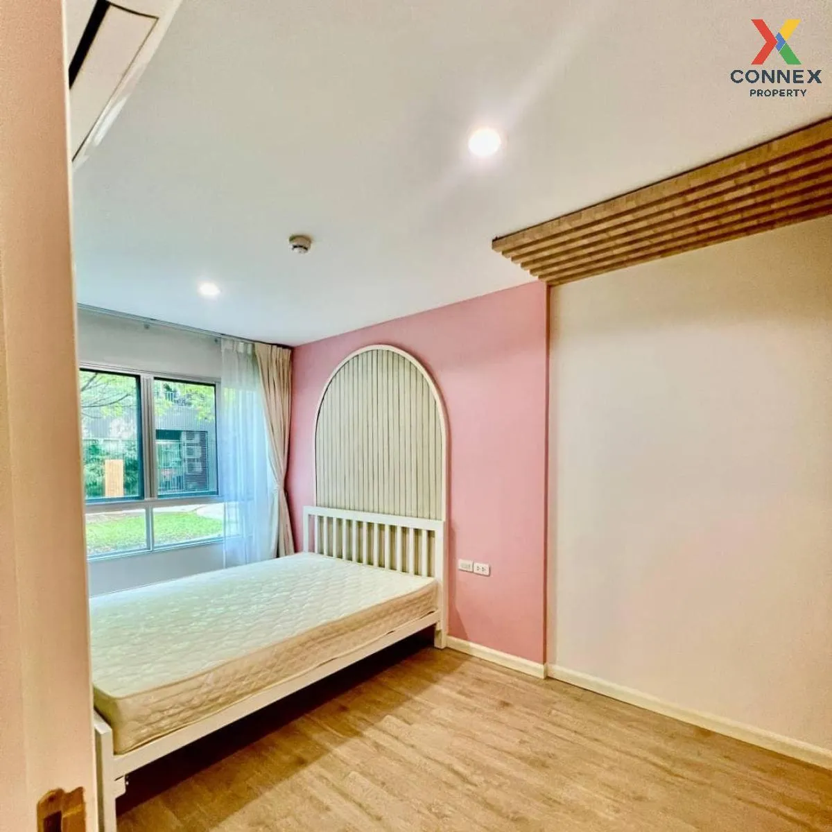 เช่าคอนโด  เอลลิโอ เดล มอสส์ พหลโยธิน 34 BTS-มหาวิทยาลัยเกษตรศาสต เช่าคอนโด  เอลลิโอ เดล มอสส์ พหลโยธิน 34 BTS-มหาวิทยาลัยเกษตรศาสต 3