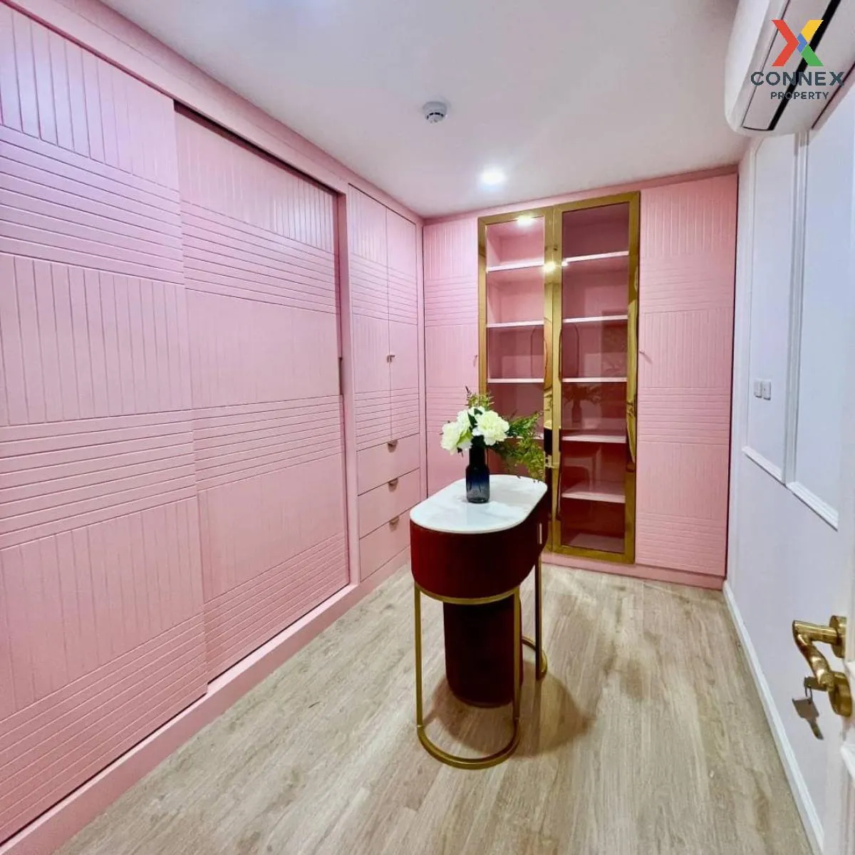 เช่าคอนโด  เอลลิโอ เดล มอสส์ พหลโยธิน 34 BTS-มหาวิทยาลัยเกษตรศาสต เช่าคอนโด  เอลลิโอ เดล มอสส์ พหลโยธิน 34 BTS-มหาวิทยาลัยเกษตรศาสต