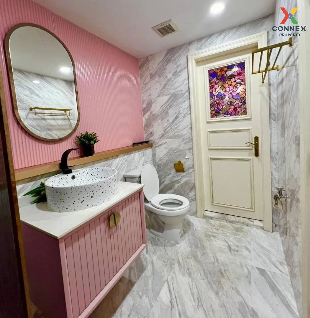 เช่าคอนโด  เอลลิโอ เดล มอสส์ พหลโยธิน 34 BTS-มหาวิทยาลัยเกษตรศาสต เช่าคอนโด  เอลลิโอ เดล มอสส์ พหลโยธิน 34 BTS-มหาวิทยาลัยเกษตรศาสต