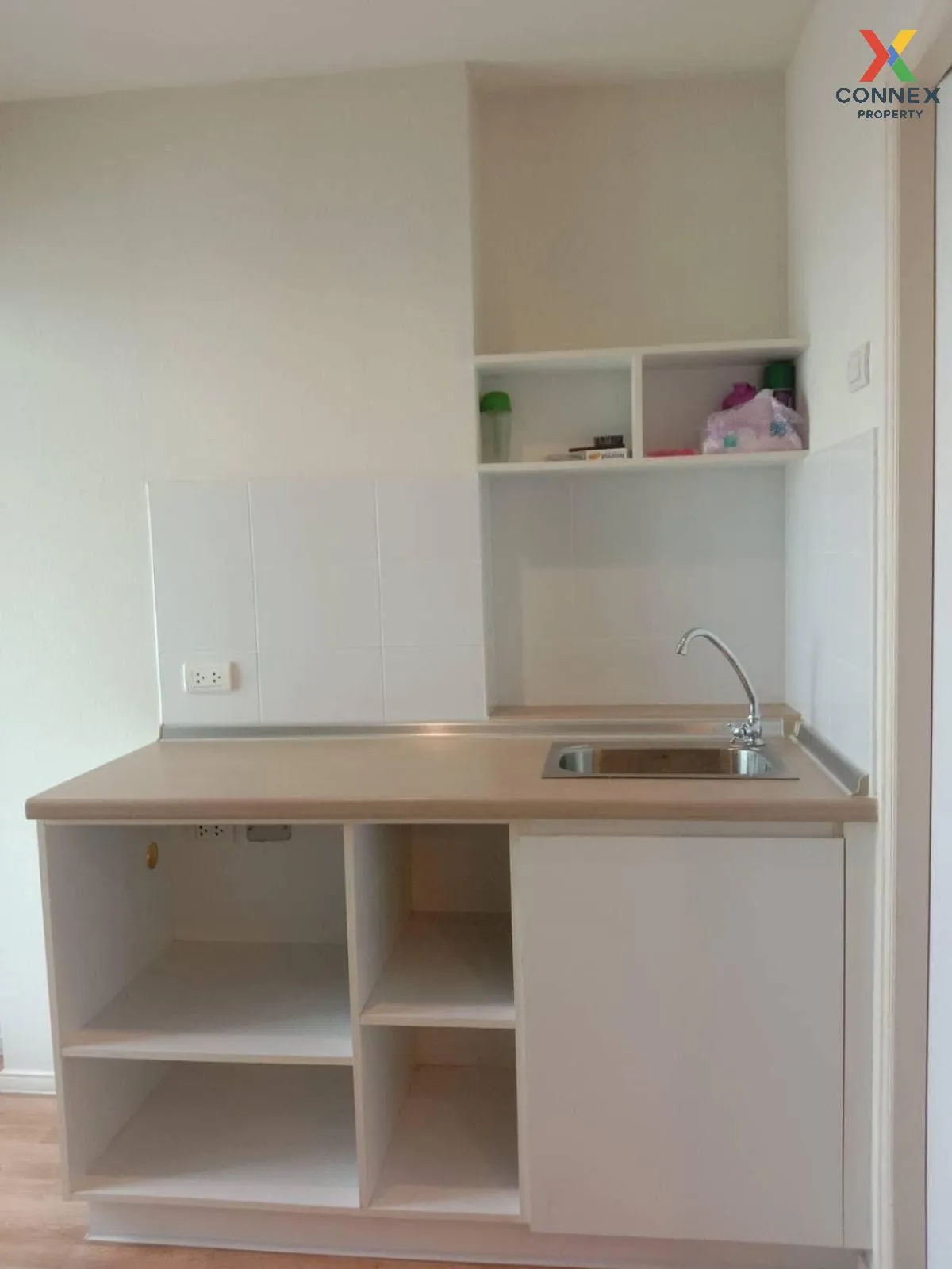 ขายคอนโด  ลุมพินี พาร์ค เพชรเกษม 98  MRT-หลักสอง บางแคเหนือ เขต บ ขายคอนโด  ลุมพินี พาร์ค เพชรเกษม 98  MRT-หลักสอง บางแคเหนือ เขต บ 3