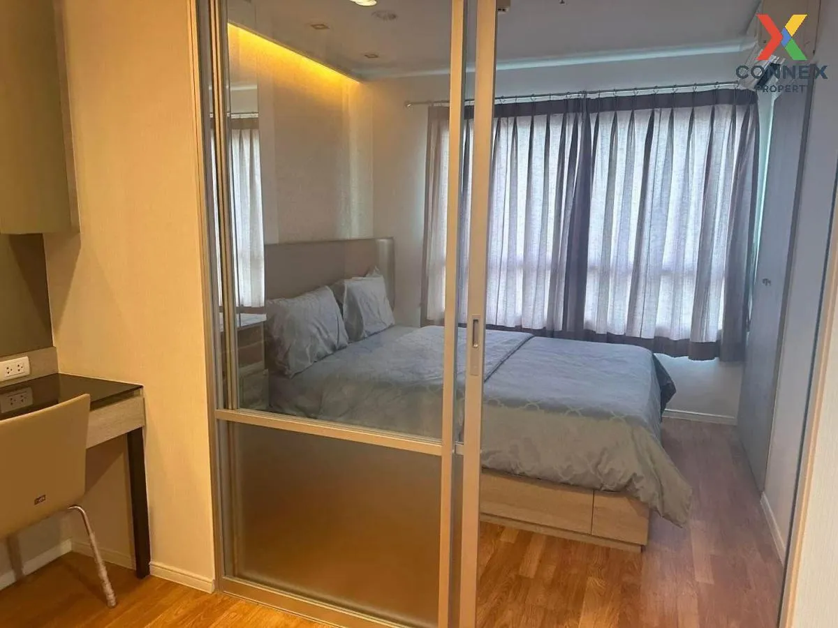 ขายคอนโด  ลุมพินี พาร์ค เพชรเกษม 98  MRT-หลักสอง บางแคเหนือ เขต บ ขายคอนโด  ลุมพินี พาร์ค เพชรเกษม 98  MRT-หลักสอง บางแคเหนือ เขต บ