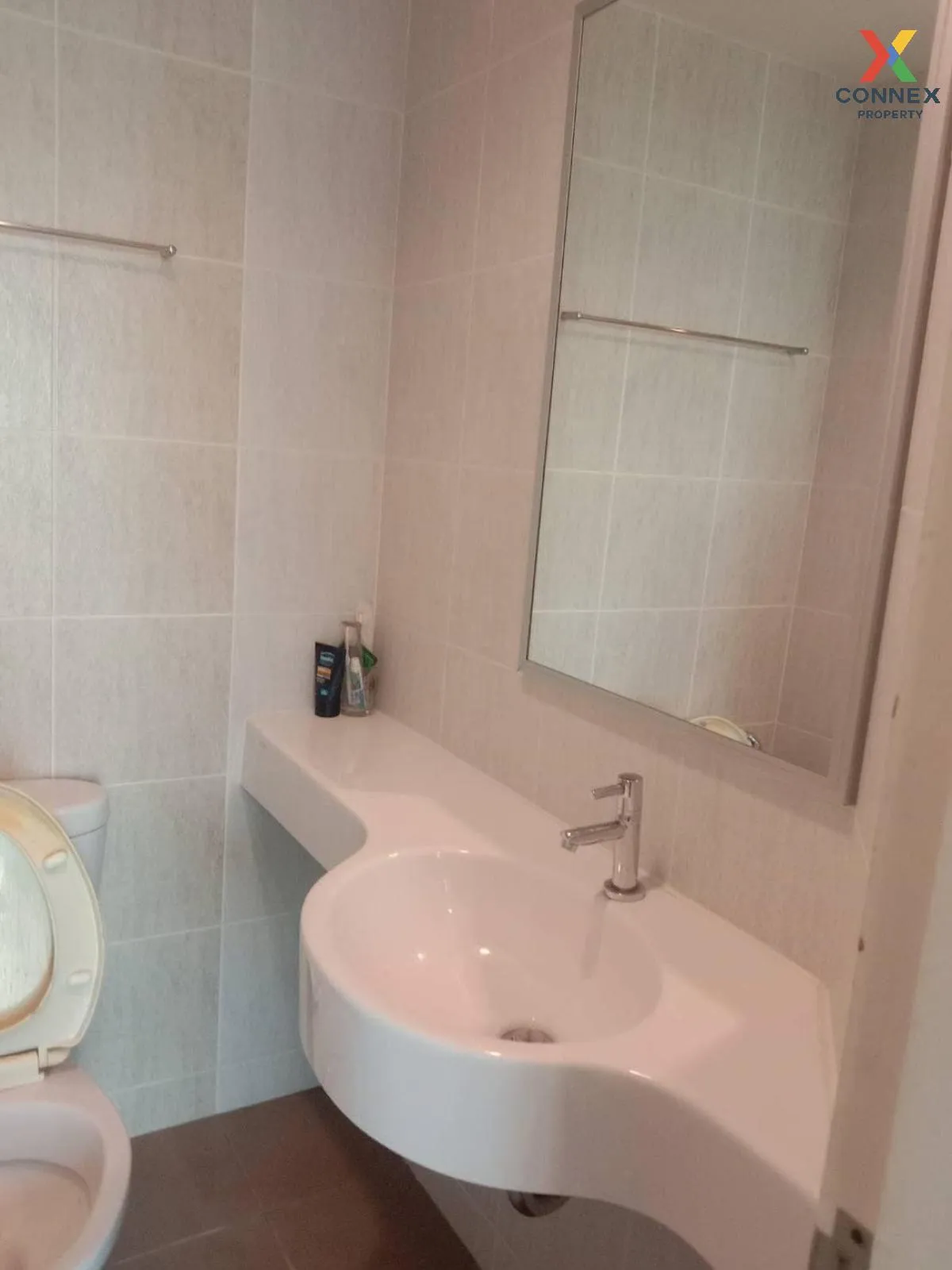 ขายคอนโด  ลุมพินี พาร์ค เพชรเกษม 98  MRT-หลักสอง บางแคเหนือ เขต บ ขายคอนโด  ลุมพินี พาร์ค เพชรเกษม 98  MRT-หลักสอง บางแคเหนือ เขต บ