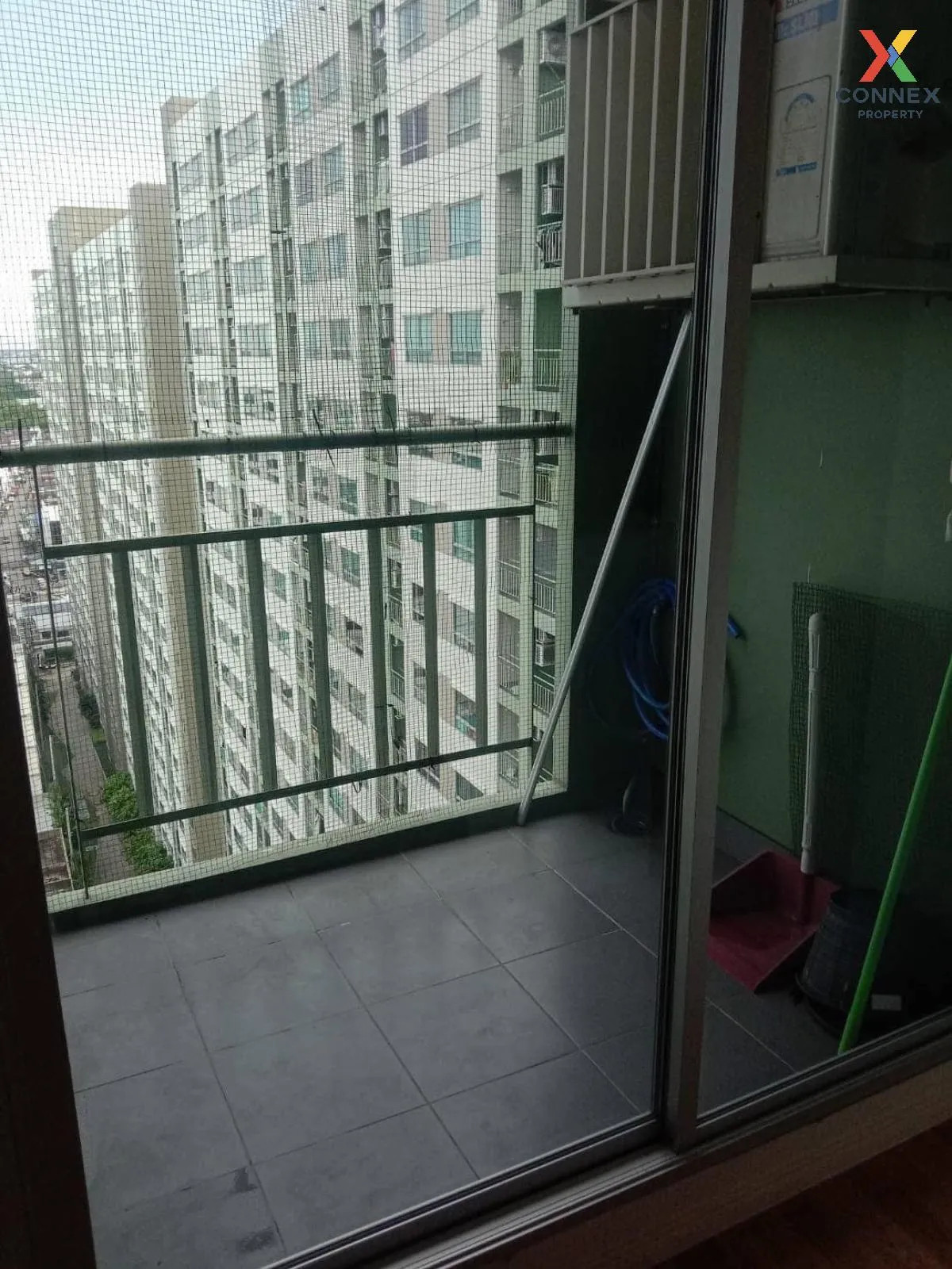 ขายคอนโด  ลุมพินี พาร์ค เพชรเกษม 98  MRT-หลักสอง บางแคเหนือ เขต บ ขายคอนโด  ลุมพินี พาร์ค เพชรเกษม 98  MRT-หลักสอง บางแคเหนือ เขต บ