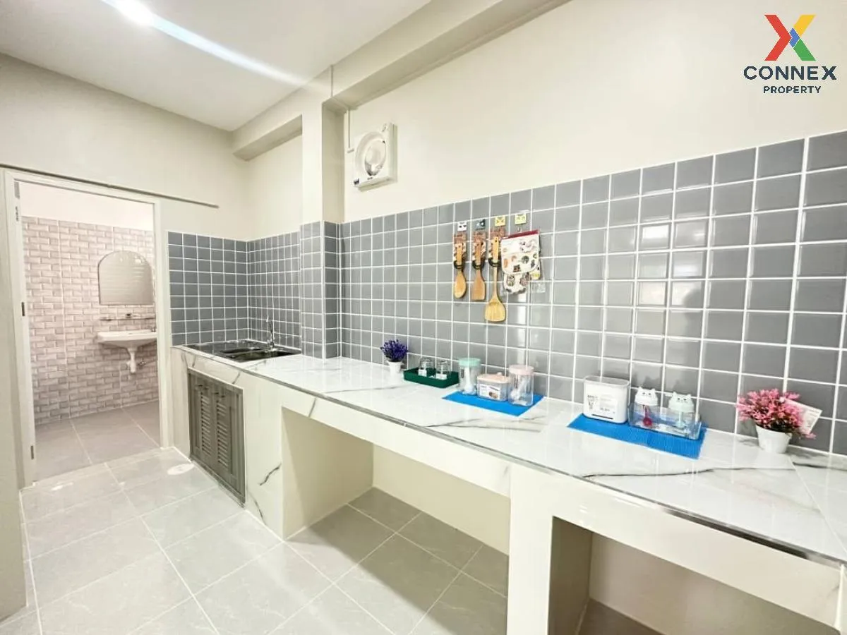 ขายทาวน์เฮ้าส์/ทาวน์โฮม  บ้านบัวทอง 4 บ้านกล้วย-ไทรน้อย รีโนเวทให ขายทาวน์เฮ้าส์/ทาวน์โฮม  บ้านบัวทอง 4 บ้านกล้วย-ไทรน้อย รีโนเวทให