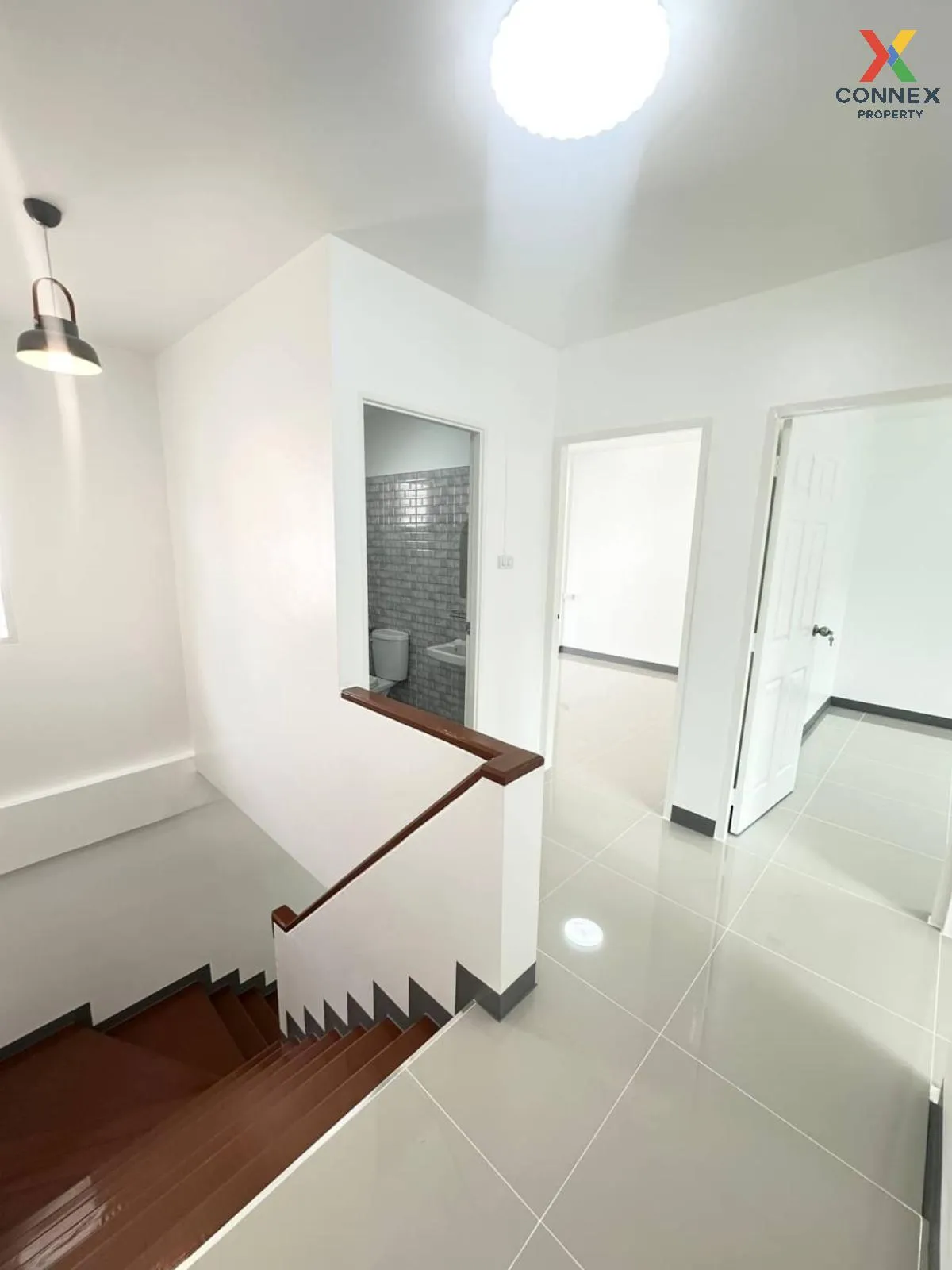 ขายทาวน์เฮ้าส์/ทาวน์โฮม  บ้านบัวทอง 4 บ้านกล้วย-ไทรน้อย รีโนเวทให ขายทาวน์เฮ้าส์/ทาวน์โฮม  บ้านบัวทอง 4 บ้านกล้วย-ไทรน้อย รีโนเวทให