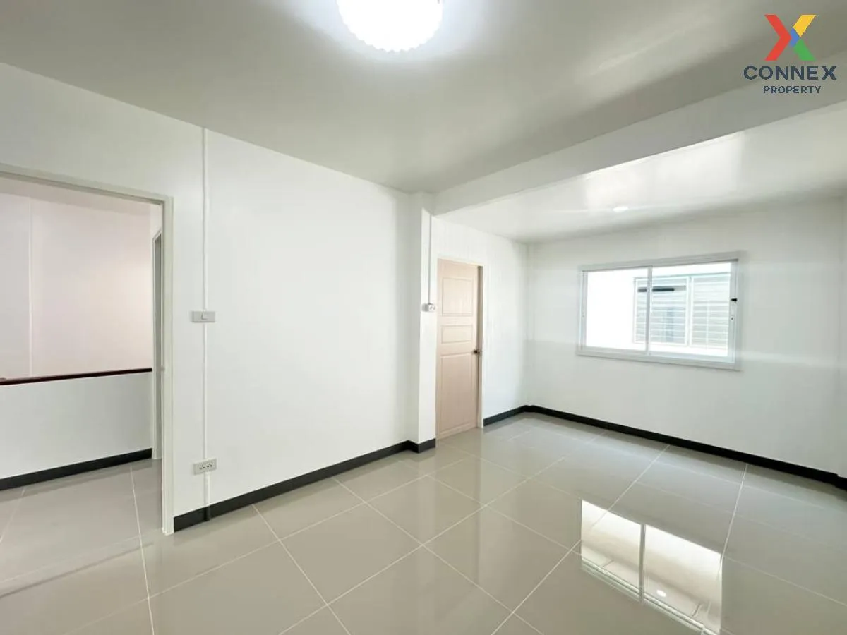 ขายทาวน์เฮ้าส์/ทาวน์โฮม  บ้านบัวทอง 4 บ้านกล้วย-ไทรน้อย รีโนเวทให ขายทาวน์เฮ้าส์/ทาวน์โฮม  บ้านบัวทอง 4 บ้านกล้วย-ไทรน้อย รีโนเวทให