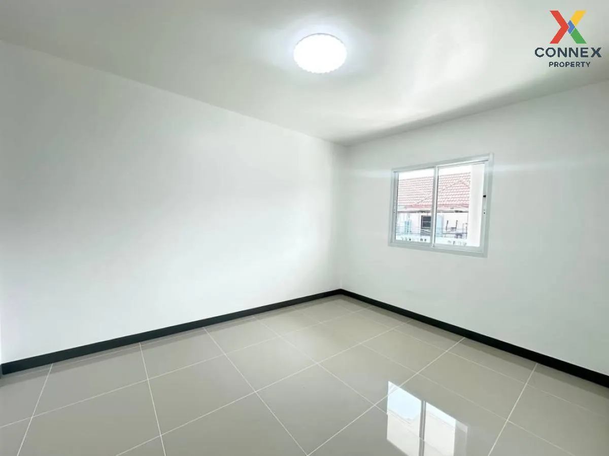 ขายทาวน์เฮ้าส์/ทาวน์โฮม  บ้านบัวทอง 4 บ้านกล้วย-ไทรน้อย รีโนเวทให ขายทาวน์เฮ้าส์/ทาวน์โฮม  บ้านบัวทอง 4 บ้านกล้วย-ไทรน้อย รีโนเวทให