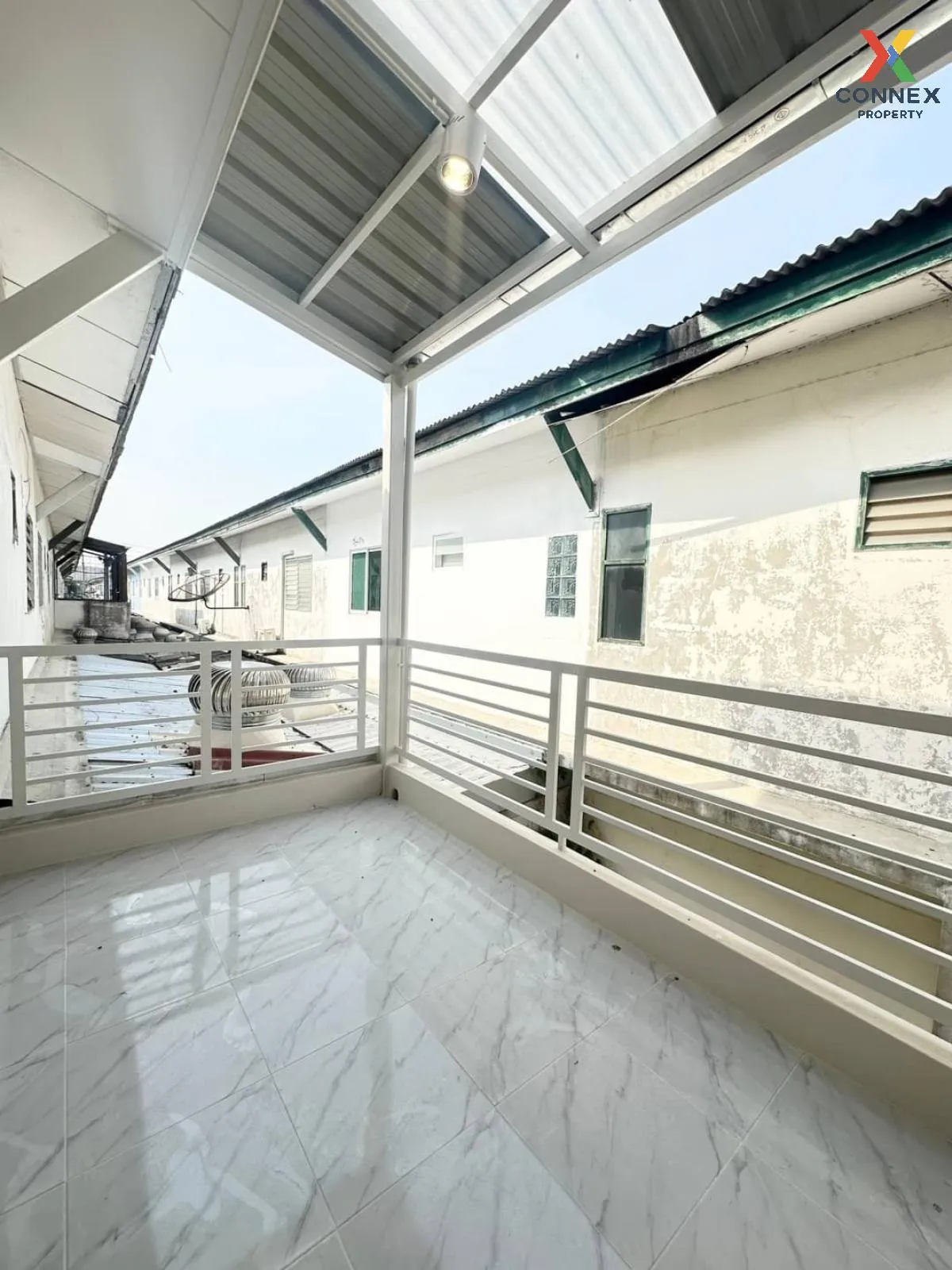 ขายทาวน์เฮ้าส์/ทาวน์โฮม  บ้านบัวทอง 4 บ้านกล้วย-ไทรน้อย รีโนเวทให ขายทาวน์เฮ้าส์/ทาวน์โฮม  บ้านบัวทอง 4 บ้านกล้วย-ไทรน้อย รีโนเวทให