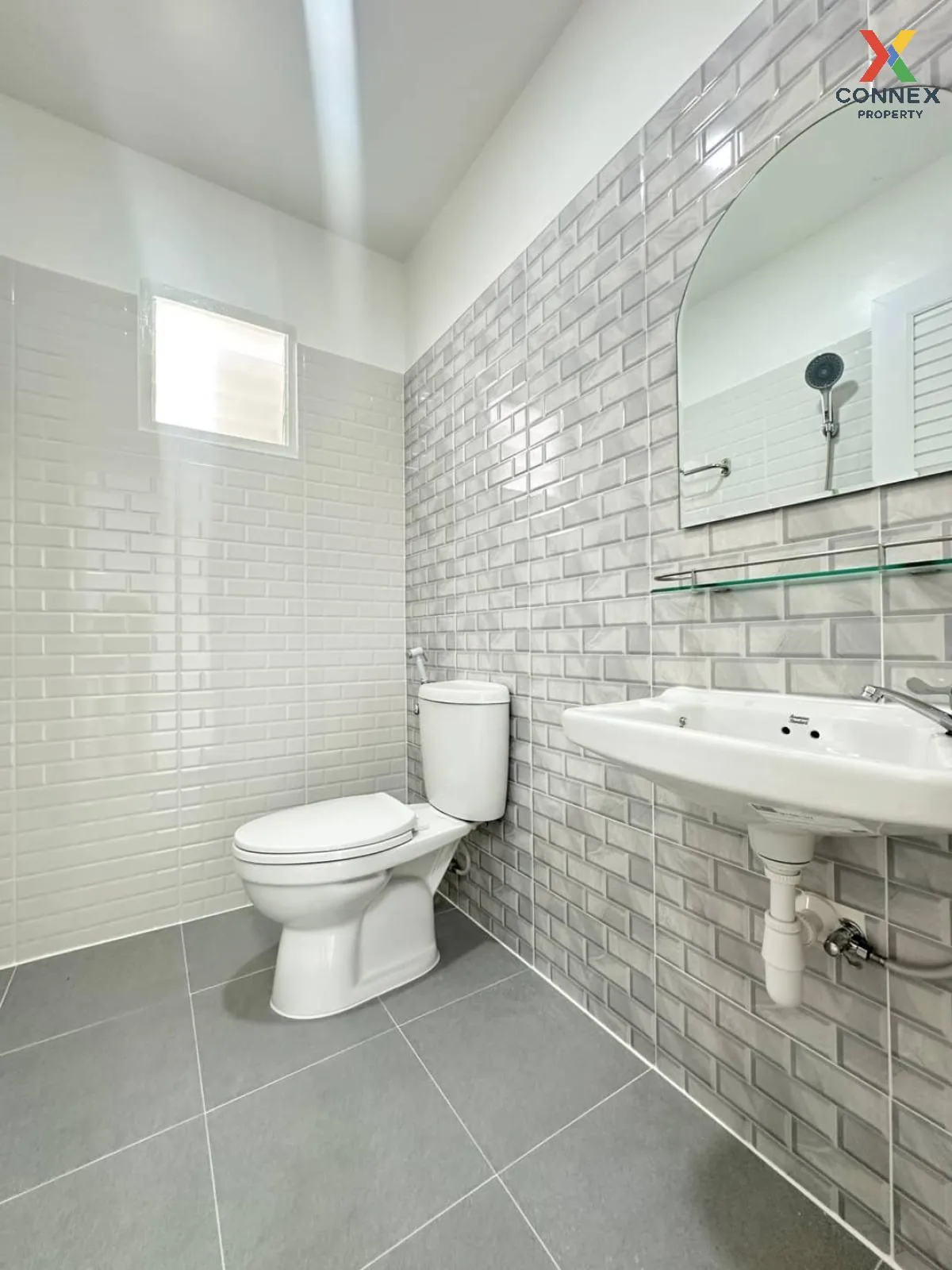 ขายทาวน์เฮ้าส์/ทาวน์โฮม  บ้านบัวทอง 4 บ้านกล้วย-ไทรน้อย รีโนเวทให ขายทาวน์เฮ้าส์/ทาวน์โฮม  บ้านบัวทอง 4 บ้านกล้วย-ไทรน้อย รีโนเวทให