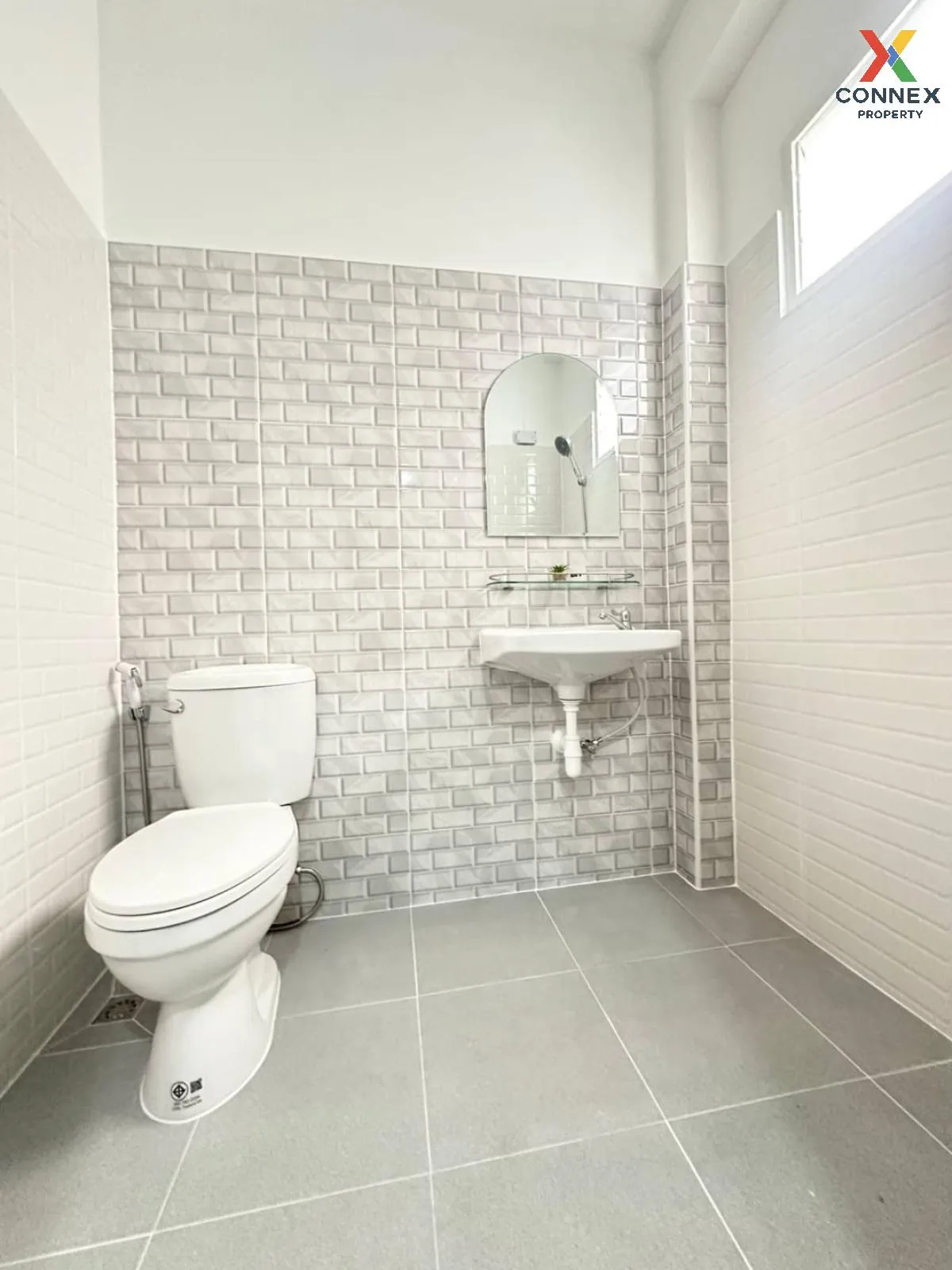 ขายทาวน์เฮ้าส์/ทาวน์โฮม  บ้านบัวทอง 4 บ้านกล้วย-ไทรน้อย รีโนเวทให ขายทาวน์เฮ้าส์/ทาวน์โฮม  บ้านบัวทอง 4 บ้านกล้วย-ไทรน้อย รีโนเวทให