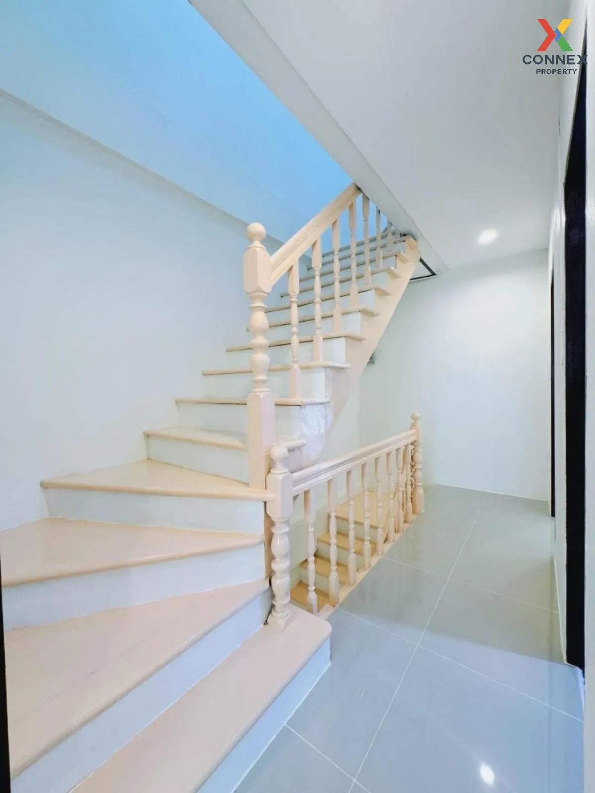 ขายทาวน์เฮ้าส์/ทาวน์โฮม  พงษ์ศิริชัย 2 รีโนเวทใหม่ อ้อมน้อย กระทุ