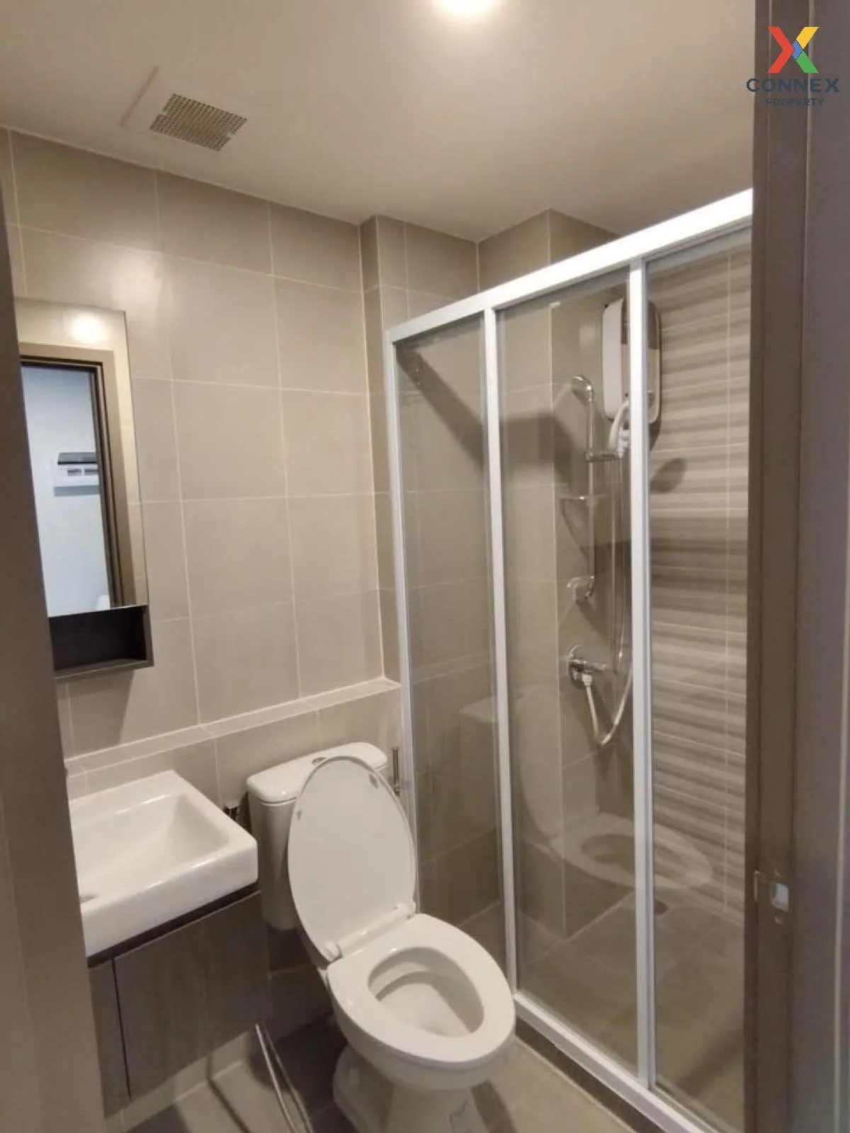 เช่าคอนโด  แอสปาย รัชโยธิน BTS-รัชโยธิน ลาดยาว เขต จตุจักร กรุงเท