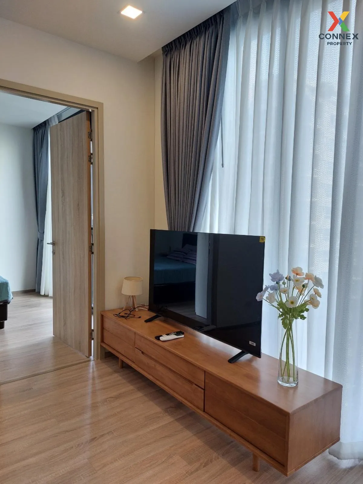 For Rent Condo , XT Huaikhwang , MRT-Huai Khwang , Huai Khwang ,  2