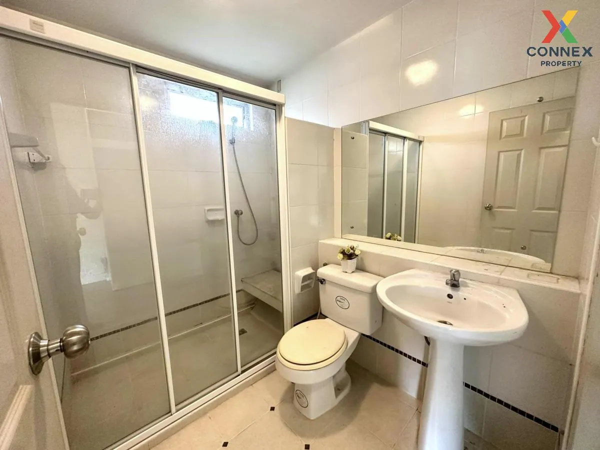 ขายบ้าน  ชัยพฤกษ์ เพชรเกษม 81 หนองแขม เขต หนองแขม กรุงเทพ CX-1150