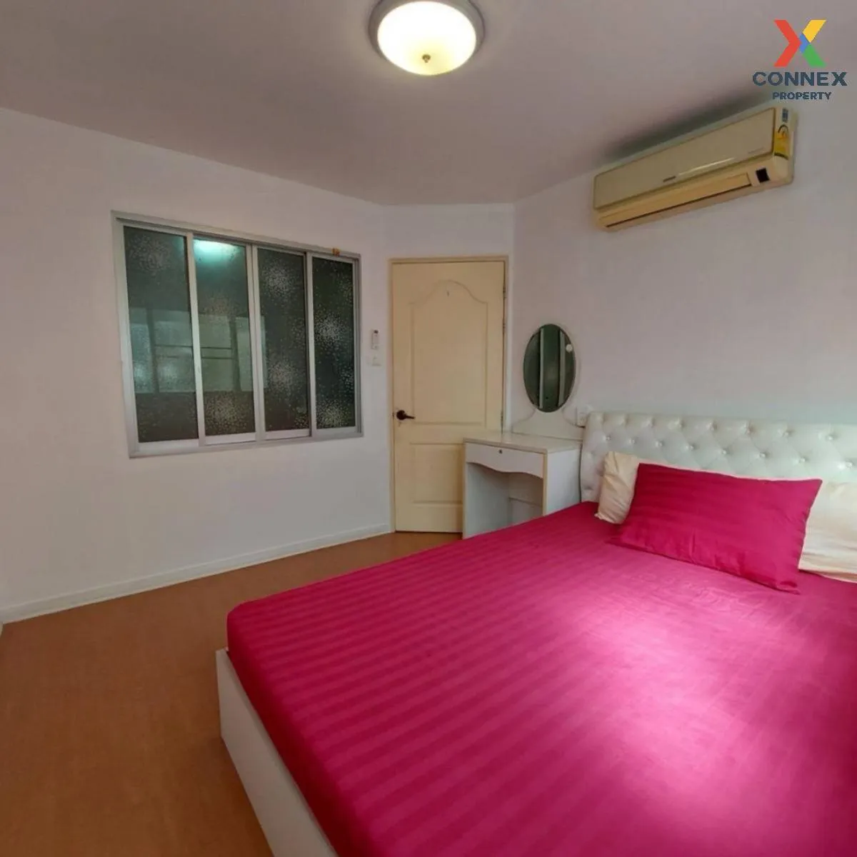 ขายคอนโด  ลุมพินี ทาวน์ รัตนาธิเบศร์ MRT-แยกนนทบุรี 1 บางกระสอ เม