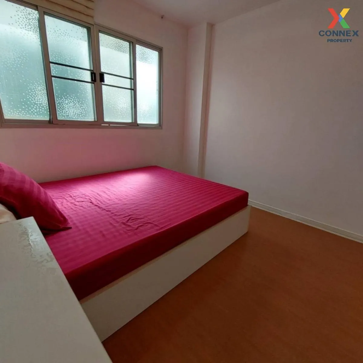 ขายคอนโด  ลุมพินี ทาวน์ รัตนาธิเบศร์ MRT-แยกนนทบุรี 1 บางกระสอ เม