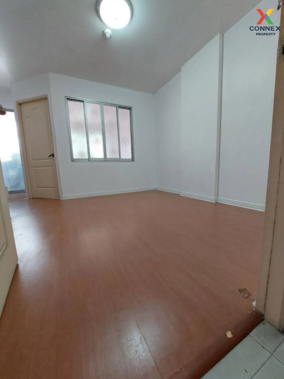 ขายคอนโด  ลุมพินี ทาวน์ รัตนาธิเบศร์ MRT-แยกนนทบุรี 1 บางกระสอ เม 1