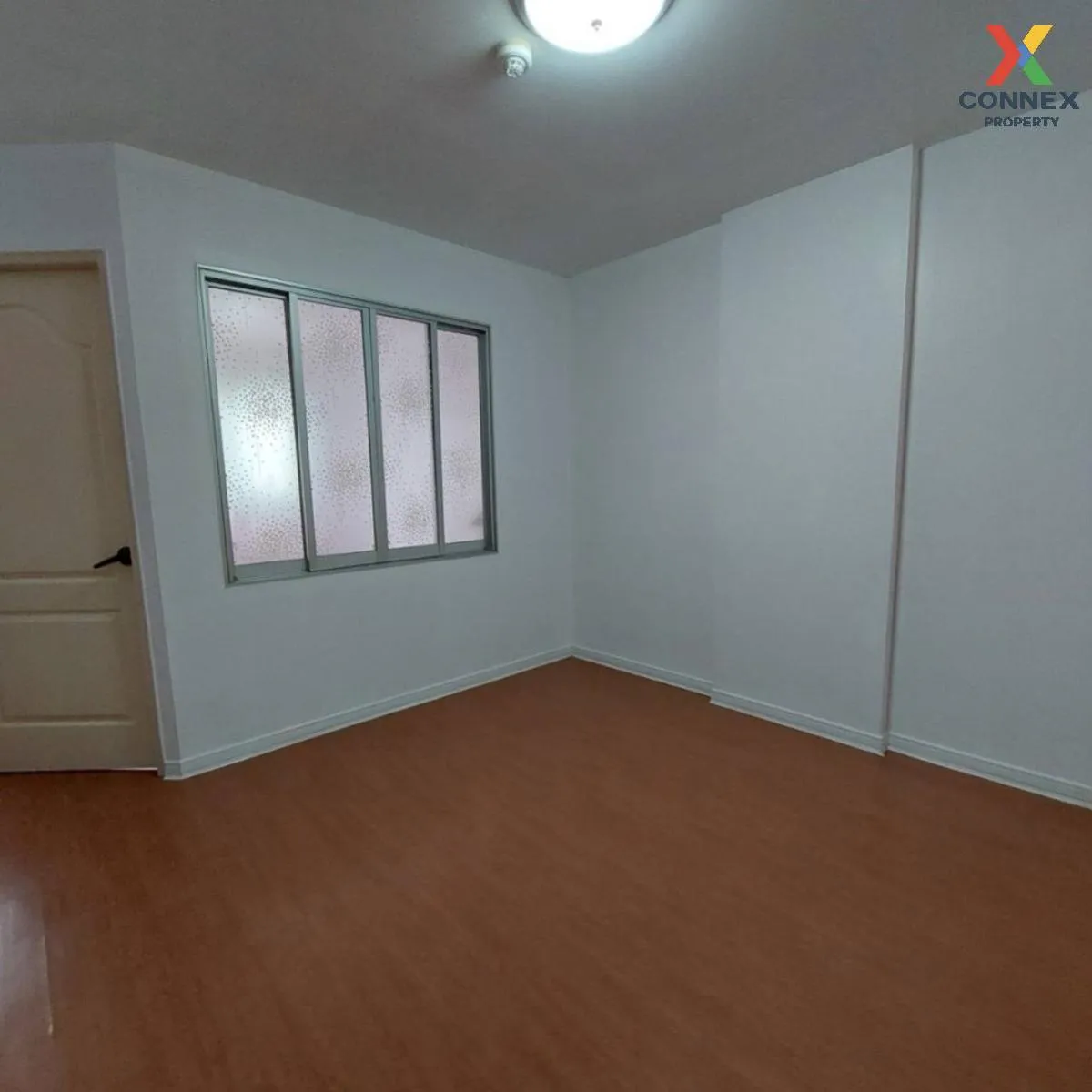 ขายคอนโด  ลุมพินี ทาวน์ รัตนาธิเบศร์ MRT-แยกนนทบุรี 1 บางกระสอ เม 3