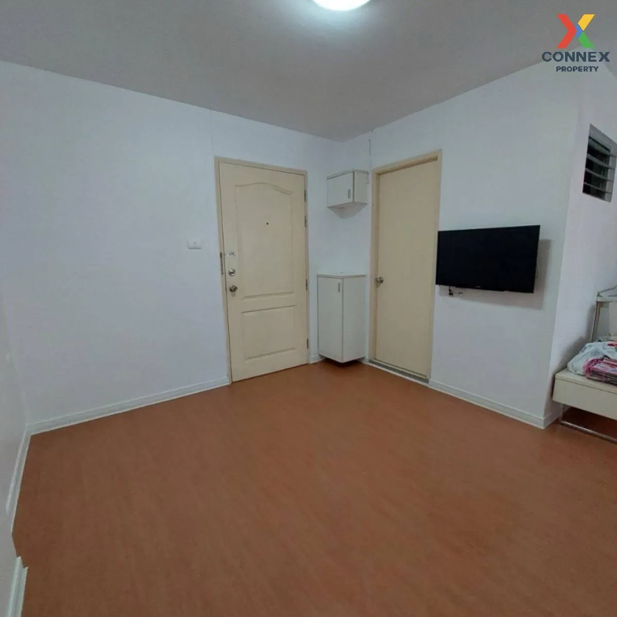 ขายคอนโด  ลุมพินี ทาวน์ รัตนาธิเบศร์ MRT-แยกนนทบุรี 1 บางกระสอ เม 4