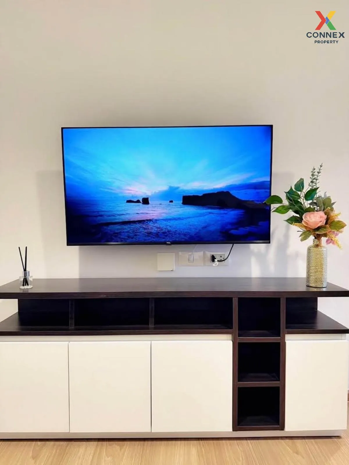 For Rent Condo , Chewathai Pinklao , MRT-Bang Yi Khon , Bang Yi K 2