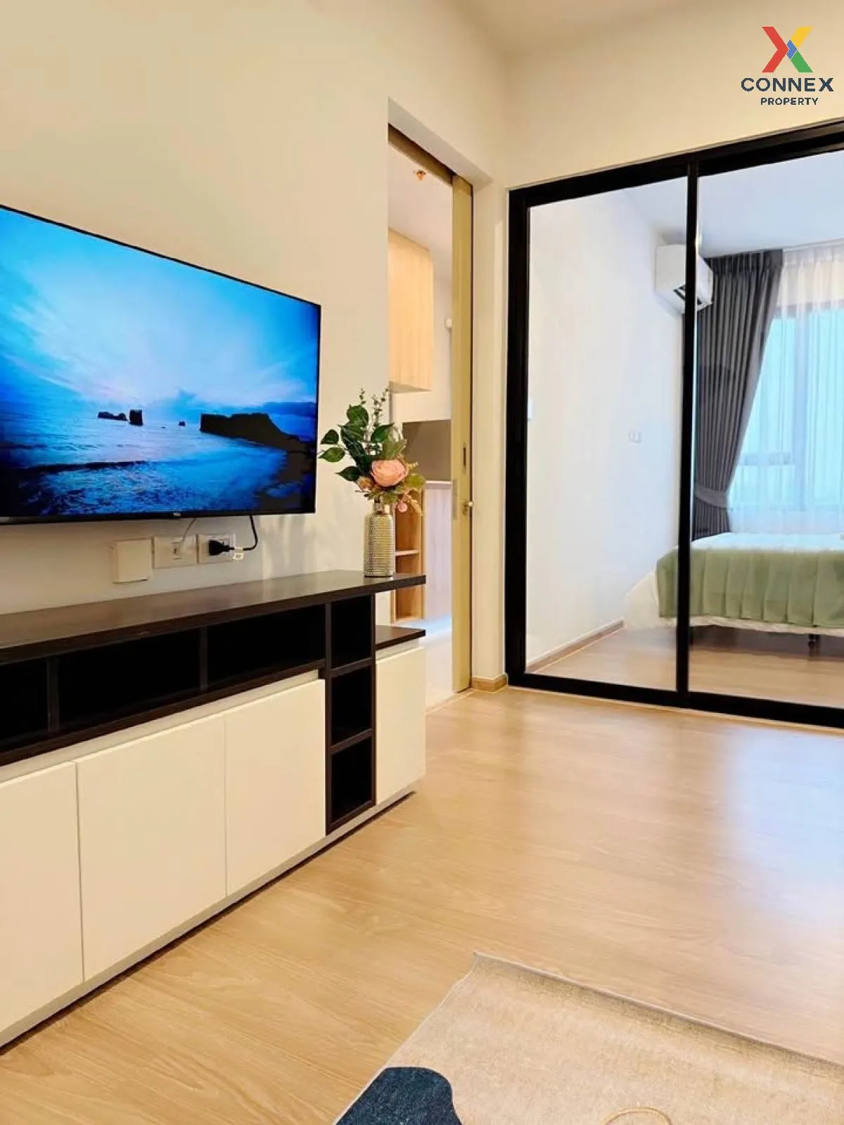 For Rent Condo , Chewathai Pinklao , MRT-Bang Yi Khon , Bang Yi K 3