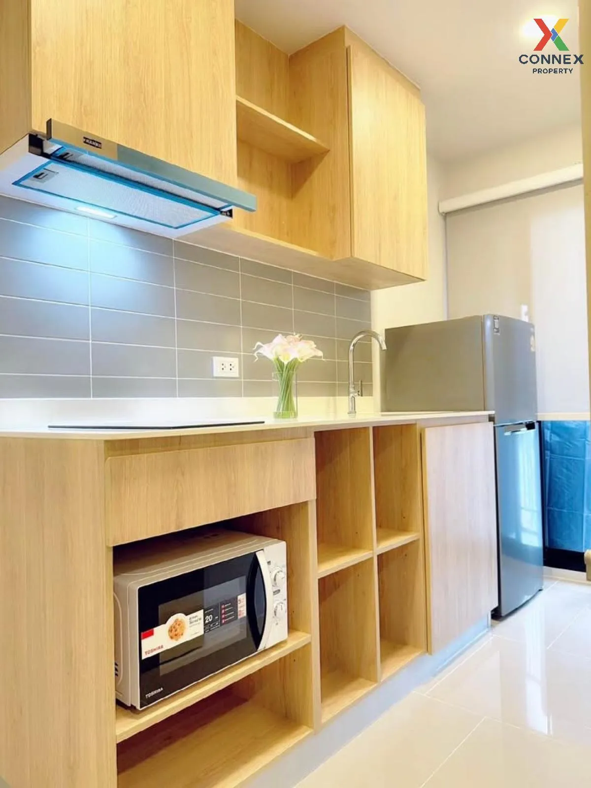 For Rent Condo , Chewathai Pinklao , MRT-Bang Yi Khon , Bang Yi K 4