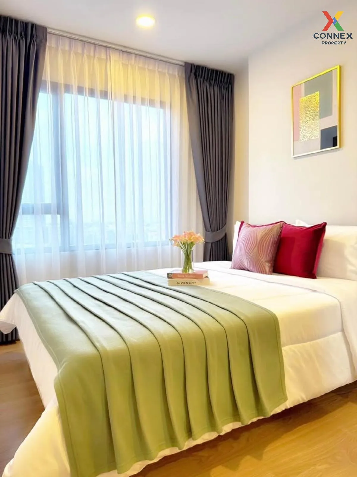 For Rent Condo , Chewathai Pinklao , MRT-Bang Yi Khon , Bang Yi K