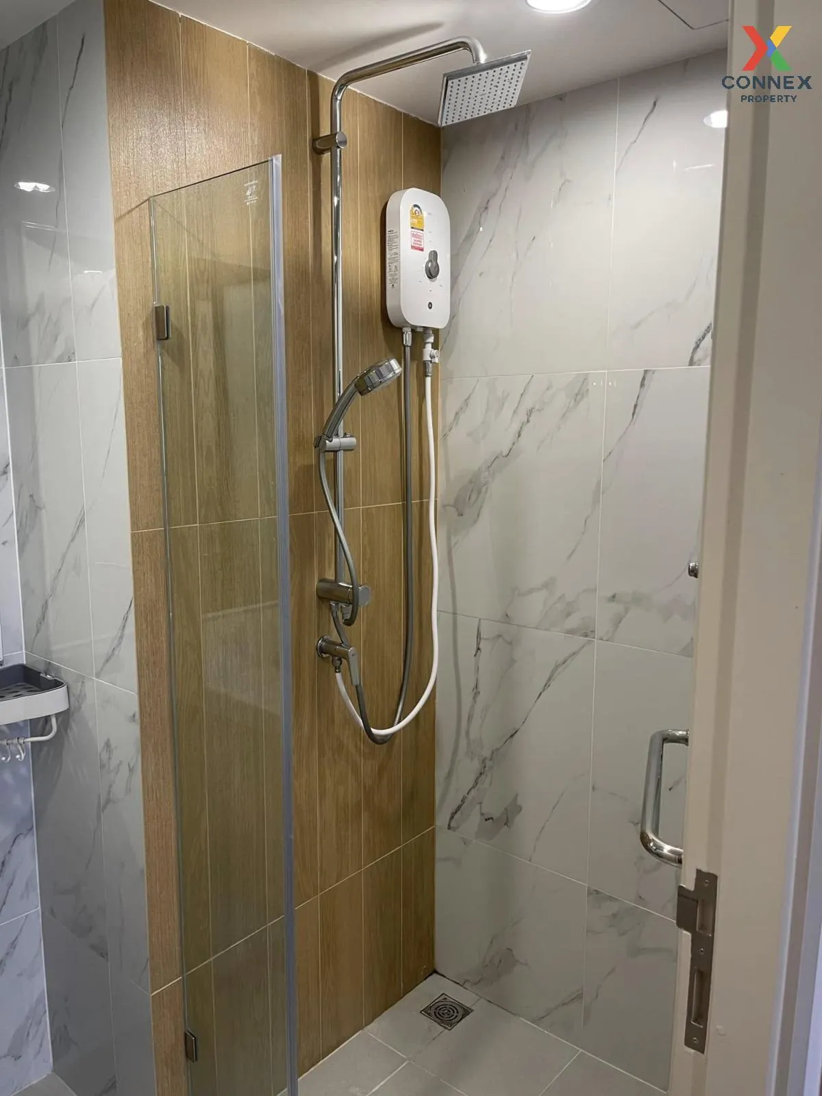 For Rent Condo , The Excel Hideaway Sukhumvit 50 , BTS-Phra Khano