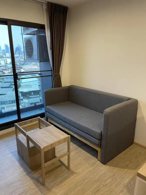 For Sale Condo , The Excel Hideaway Sukhumvit 50 , BTS-Phra Khanong , Phra Khanong Nuea , Khlong Toei , Bangkok , CX-115046 For Sale Condo , The Excel Hideaway Sukhumvit 50 , BTS-Phra Khanong , Phra Khanong Nuea , Khlong Toei , Bangkok , CX-115046