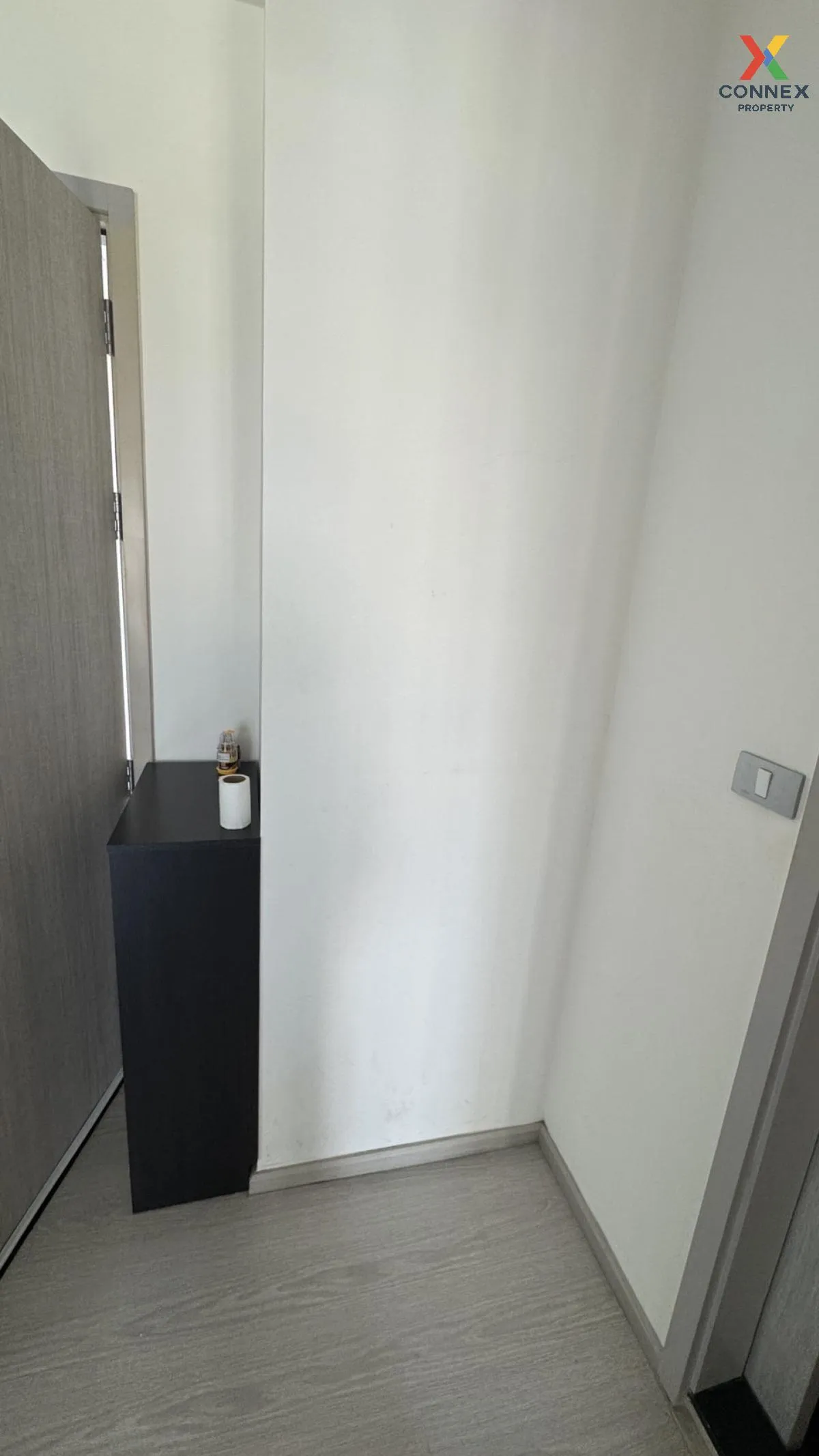For Rent Condo , Rhythm Sukhumvit 36-38 , BTS-Thong Lo , Phra Kha 2
